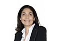 Florence Baranes-Cohen élue personnalité communicante 2010