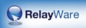 Luma et RelayWare signent un partenariat