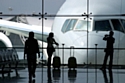 Aéroports de Paris et JCDecaux s'associent