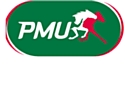 Publicis Modem remporte PMU