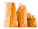 Pour les soldes, ING Direct conseille les fashionistas