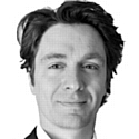 Création de Scènes de Web
