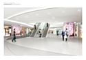 L'agence Saguez & Partner va designer le Forum des Halles