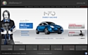 Affinity devient l'agence digitale d'Alfa Romeo en France