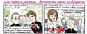 Saint-Valentin made in Japan : offrez du chocolat !