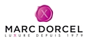 Marc Dorcel s'acoquine avec le chic