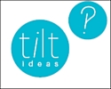 Naissance de Tilt Ideas