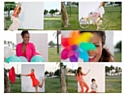 La Redoute lance une campagne TV pour sa collection printemps