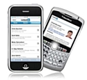 40 % des marketeurs américains utilisent le mobile