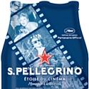 San Pellegrino fait son festival à Cannes