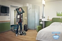 Etap Hotel se modernise avec Y&R Paris