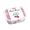 Bonne Maman choisit Picard pour lancer ses glaces