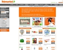 Système U s'est offert Telemarket.fr