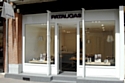 Pataugas ouvre une cinquième boutique à Toulouse