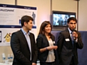 L'Essec, le Trade Show et des innovations pour les marques