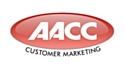 Ménage de printemps à l'AACC