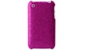 Fnac it ! lance sa nouvelle collection 'I Love Ibiza'