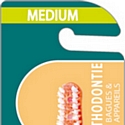 Bioseptyl renouvelle le marché des dentifrices pour ados