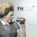 FHCOM fait peau neuve