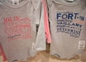 Petit Bateau fait débat sur la Toile