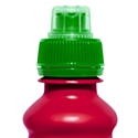 Fruit Shoot par Teissere