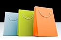 Les marques en retard sur les mobinautes