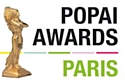 Popai Awards : les résultats