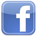 Facebook gagne en puissance commerciale mais perd en audience aux USA
