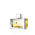 Parfums : lancement de Fan di Fendi
