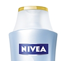Capillaires : Nivea propose Blonde Gloss