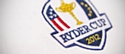 La Ryder Cup revoit sa légende avec Interbrand