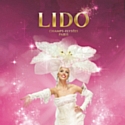 'Le Lido c'est Paris'
