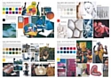 NellyRodi et OpinionWay lancent l'Observatoire des Styles