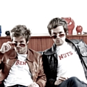 Bénénuts : les héros Ben et Nuts reviennent en TV