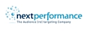 NextPerformance et belboon travaillent main dans la main