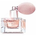 Yves Rocher, 1re marque de parfums féminins en France