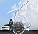 Volkswagen joue avec les Norvégiens
