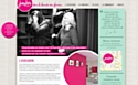 Le site de Joséphine fait peau neuve avec FullSIX