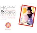 Beauty Success souffle sa 17e bougie