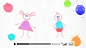 Vertbaudet répond aux enfants avec la web série Paske