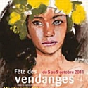 Metro partenaire de la Fête des Vendanges de Montmartre
