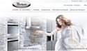 Whirlpool choisit Digitas France