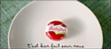 Virage stratégique pour Mini Babybel