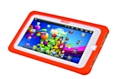 VideoJet lance une tablette dédiée aux moins de 12 ans