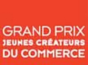 Le Grand Prix des jeunes créateurs du commerce distingue trois concepts