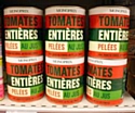 Monoprix bat La Poste sur le fil pour le 4e Top com HEC de l'Audace marketing