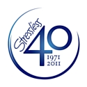 Stressless sort son application iPad