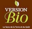 Les cafés Lobodis complètent leur gamme avec Version Bio