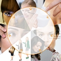 Maquillage : l'innovation vue par Dior et InProcess