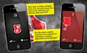 Beck's sort son appli en Serbie